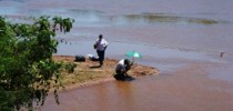 riodoce2
