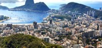 riojaneiro