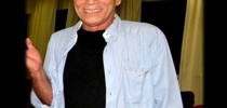 Roberto Lopes