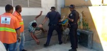 samir-cidadão-de-rua