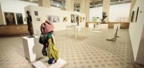 santandercultural