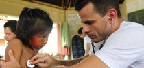 saude-indigena-fb