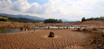 brazil_dam