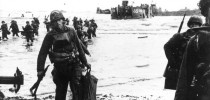 segunda-guerra-desembarque-normandia