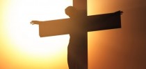 semanasanta