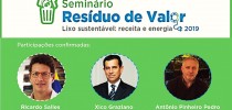 seminario8