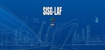 sisg