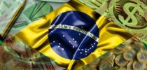 sistema-tributario-economia-brasil