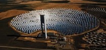 solarll