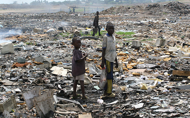 Resultado de imagem para somalia fotos