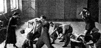 stanislawski02