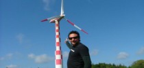sustentabilidade guilherme
