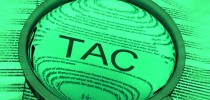 tac-1-1170x660