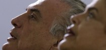 temer-dilma