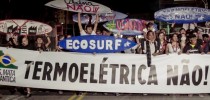 termoeletricanao