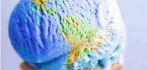 terra2