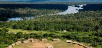 terrasindigenas