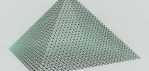 tetraedro