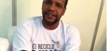 tiãosantos