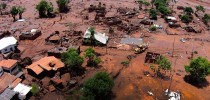 tragedia-em-mariana-desastre-economico