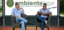 tv ambiente legal