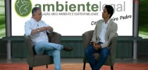 tv ambiente legal
