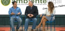 tv_ambiente_legal_carapicuíba
