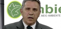 tv_ambiente_legal_donofrio_foto