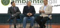 tv_ambiente_legal_energia_solar