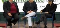 tv_ambiente_legal_gestao_ambiental_foto