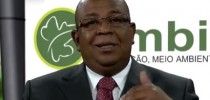 tv_ambiente_legal_hedio_foto
