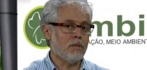 tv_ambiente_legal_hermann_foto