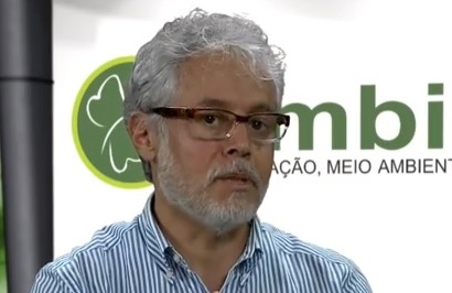 tv_ambiente_legal_hermann_foto