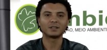 tv_ambiente_legal_leandro_foto