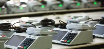 Urnas Eletrônicas sem impressão de voto: eterna desconfiança (imagem internet)