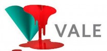 vale2
