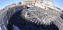 vaticano