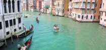 veneza