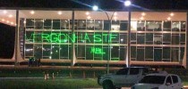 vergonha-stf