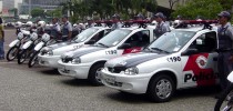 viaturas-policia-militar-sao-paulo-20041001-original