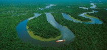 visitar-amazonia