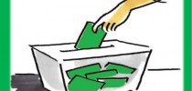 voto_verde
