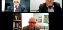 webinar2311a