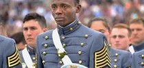 U.S. Army photo via West Point-The U.S. Military Academy