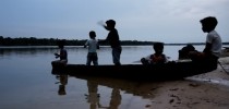 xingu3