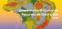 zoneamento