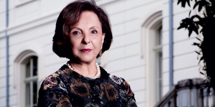 LINAMARA RIZZO BATTISTELLA: EM DEFESA DO MOVIMENTO