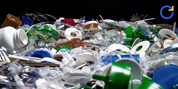 JULHO SEM PLÁSTICO: REPENSAR, REDUZIR E RECUSAR