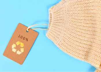ÉTICA AMBIENTAL E MODA: IMPORTANTES PAUTAS E CONCEITOS SOBRE O TEMA