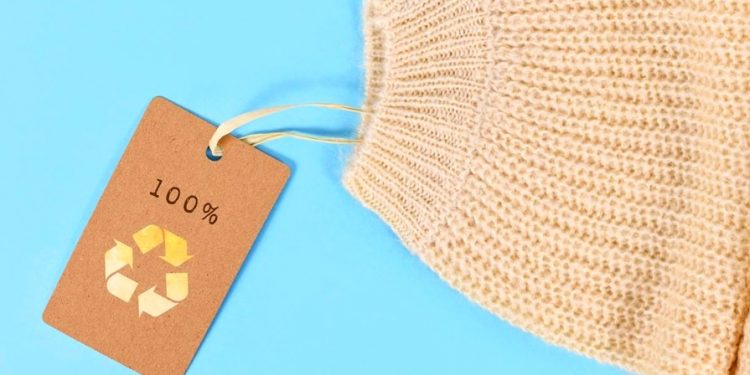 ÉTICA AMBIENTAL E MODA: IMPORTANTES PAUTAS E CONCEITOS SOBRE O TEMA